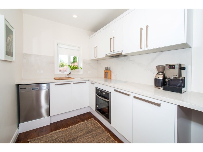 31 Wassell Street, Chifley NSW 2036