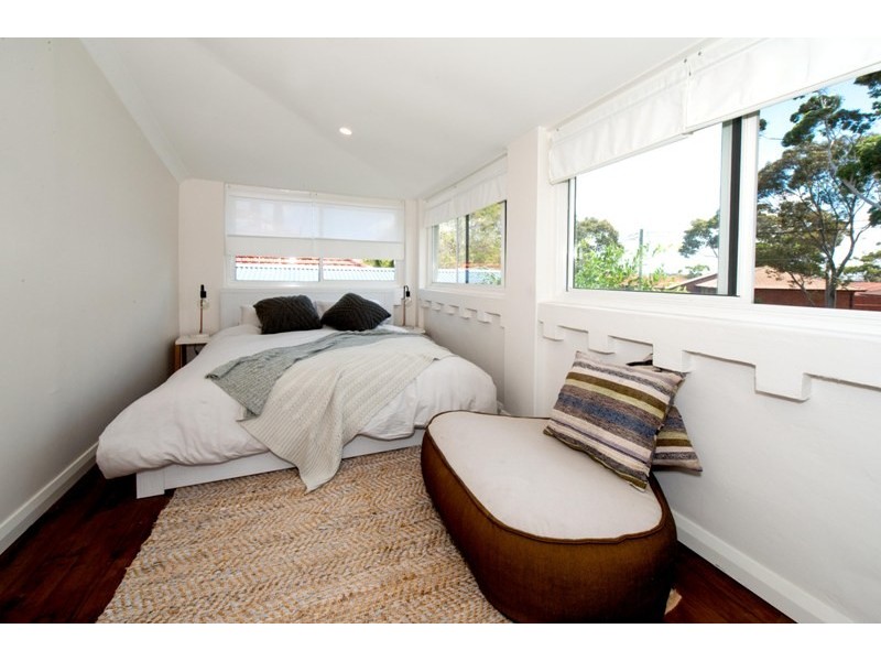 31 Wassell Street, Chifley NSW 2036