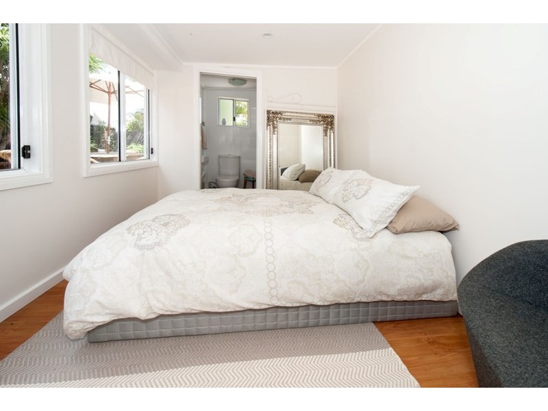 31 Wassell Street, Chifley NSW 2036