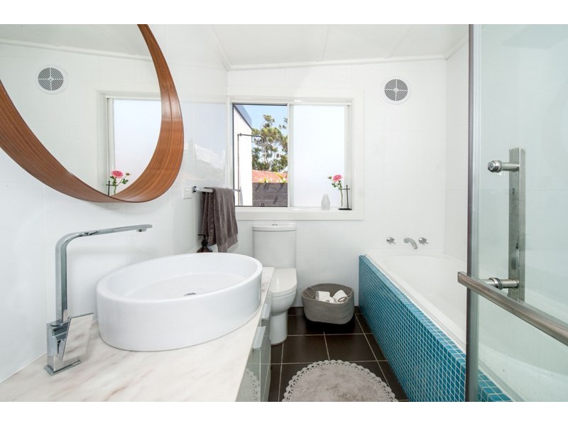 31 Wassell Street, Chifley NSW 2036