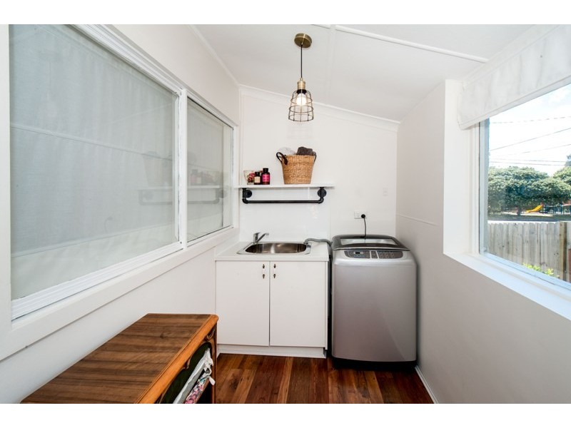 31 Wassell Street, Chifley NSW 2036