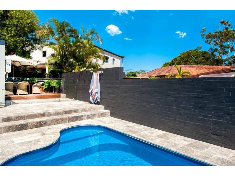 31 Wassell Street, Chifley NSW 2036