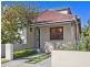 75a Carrington Road, Randwick NSW 2031