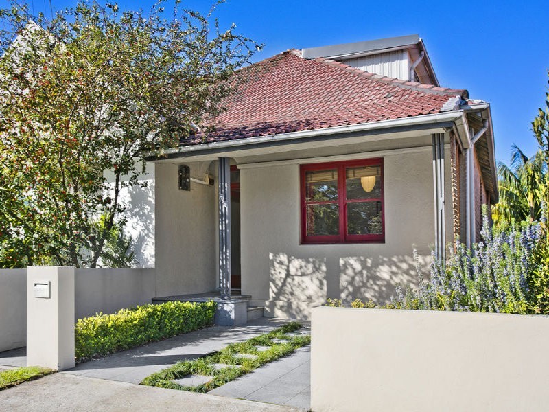 75a Carrington Road, Randwick NSW 2031