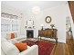 75a Carrington Road, Randwick NSW 2031