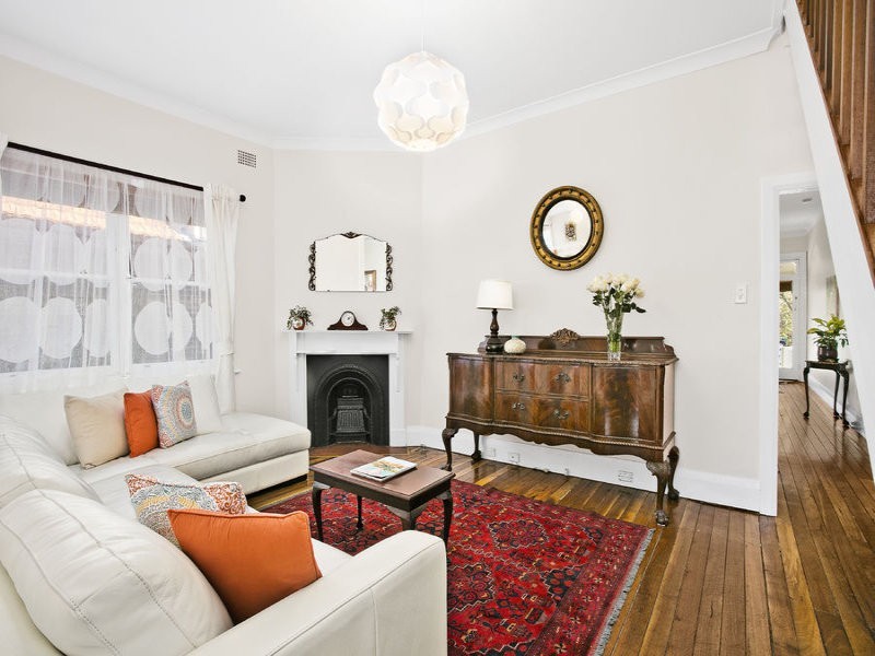 75a Carrington Road, Randwick NSW 2031