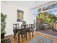 75a Carrington Road, Randwick NSW 2031
