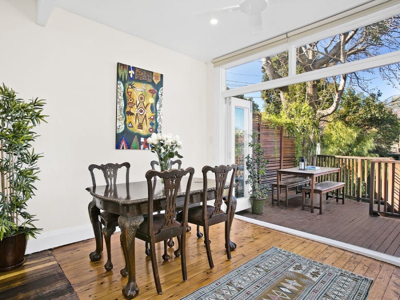 75a Carrington Road, Randwick NSW 2031
