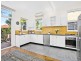 75a Carrington Road, Randwick NSW 2031