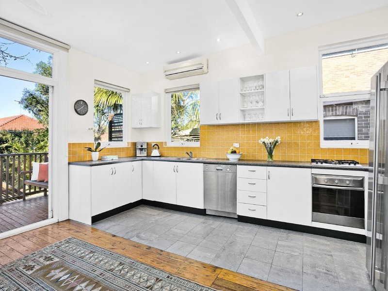 75a Carrington Road, Randwick NSW 2031