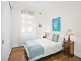 75a Carrington Road, Randwick NSW 2031