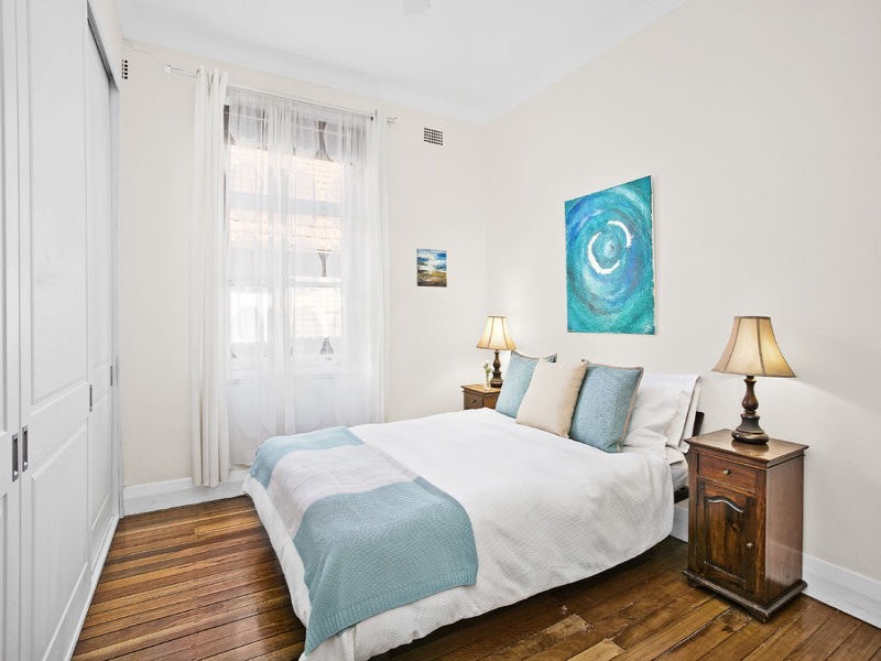 75a Carrington Road, Randwick NSW 2031
