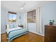 75a Carrington Road, Randwick NSW 2031