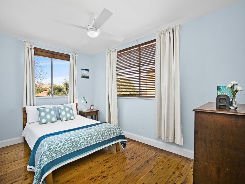 75a Carrington Road, Randwick NSW 2031