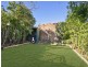 75a Carrington Road, Randwick NSW 2031