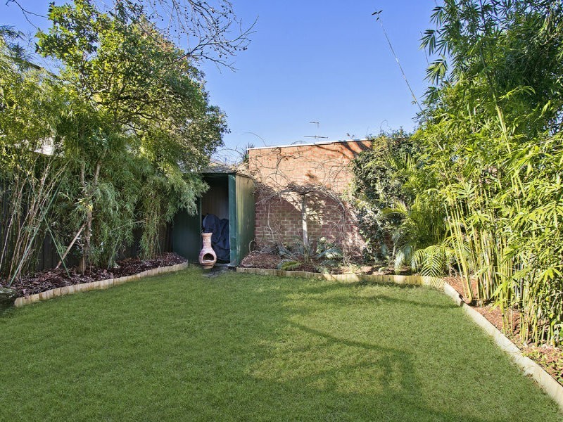 75a Carrington Road, Randwick NSW 2031