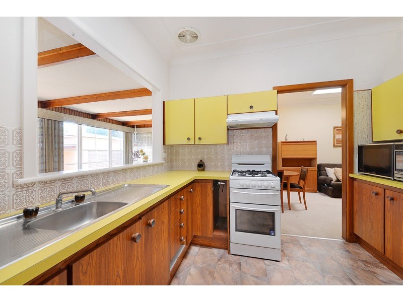 7 Hunter Avenue, Matraville NSW 2036