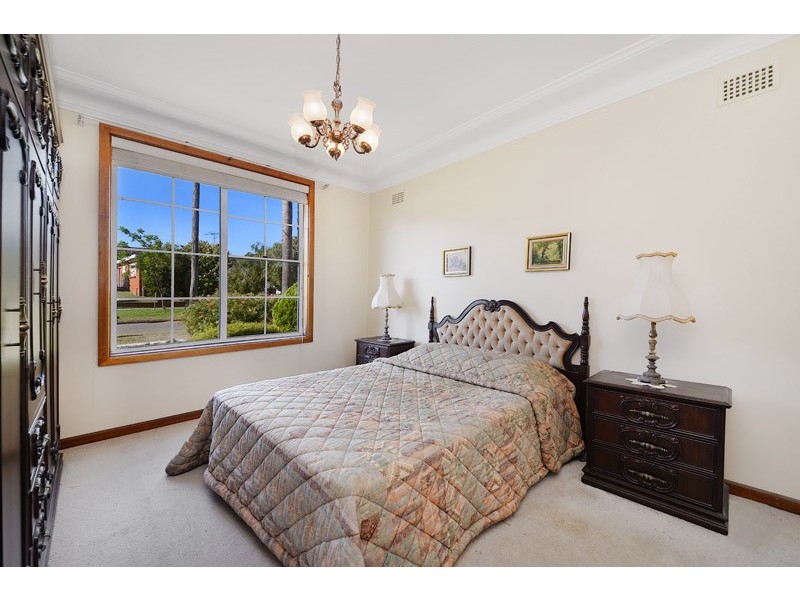 7 Hunter Avenue, Matraville NSW 2036