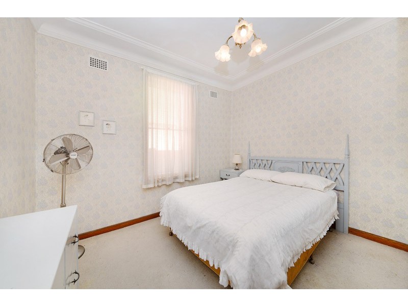 7 Hunter Avenue, Matraville NSW 2036