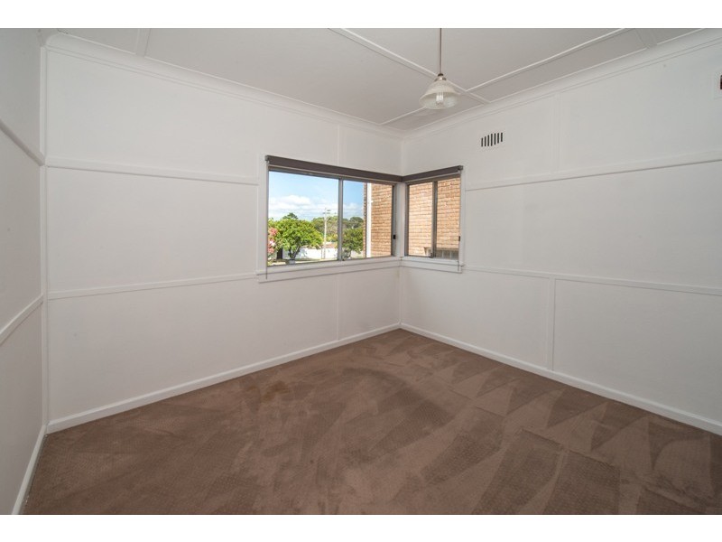 2 Canara Avenue, Phillip Bay NSW 2036