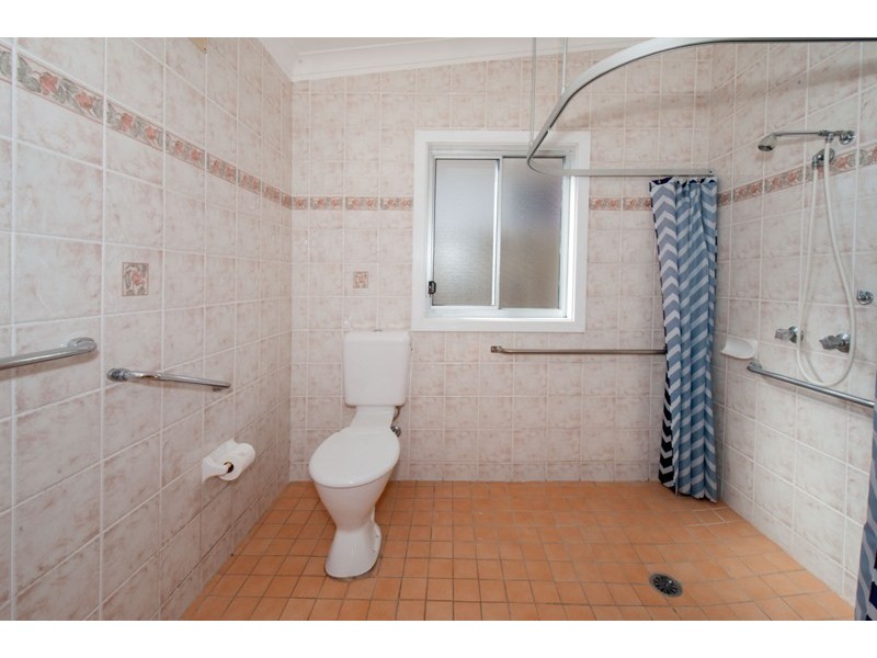 2 Canara Avenue, Phillip Bay NSW 2036