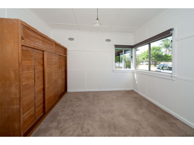 2 Canara Avenue, Phillip Bay NSW 2036