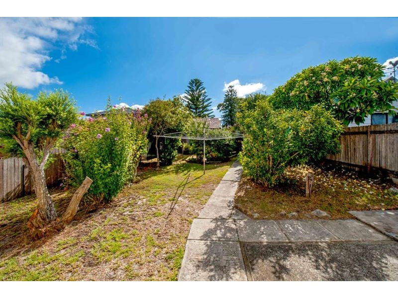 2 Canara Avenue, Phillip Bay NSW 2036