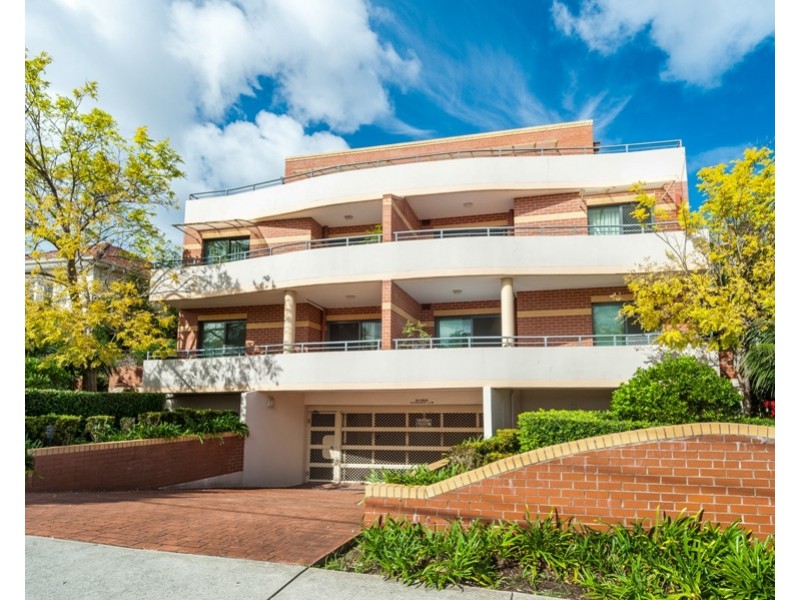 7/259 Maroubra Road, Maroubra NSW 2035