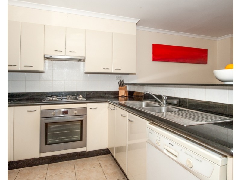 7/259 Maroubra Road, Maroubra NSW 2035