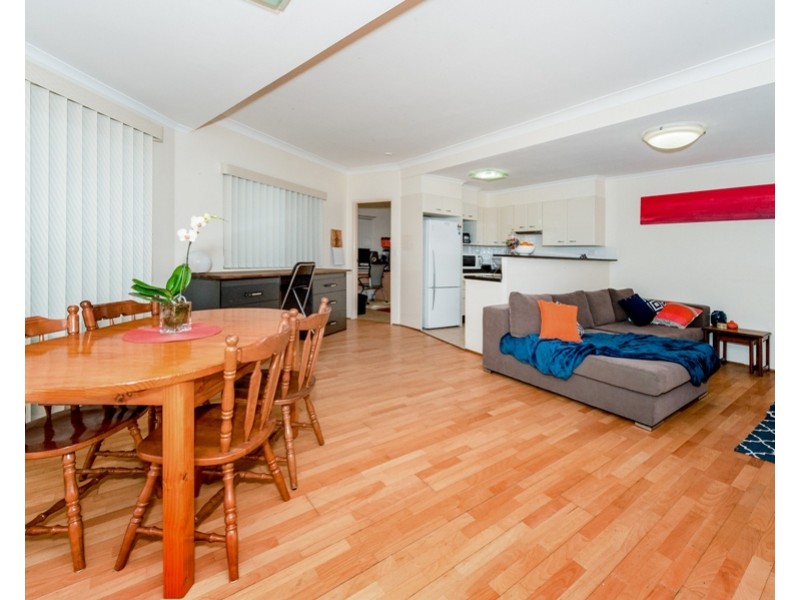 7/259 Maroubra Road, Maroubra NSW 2035