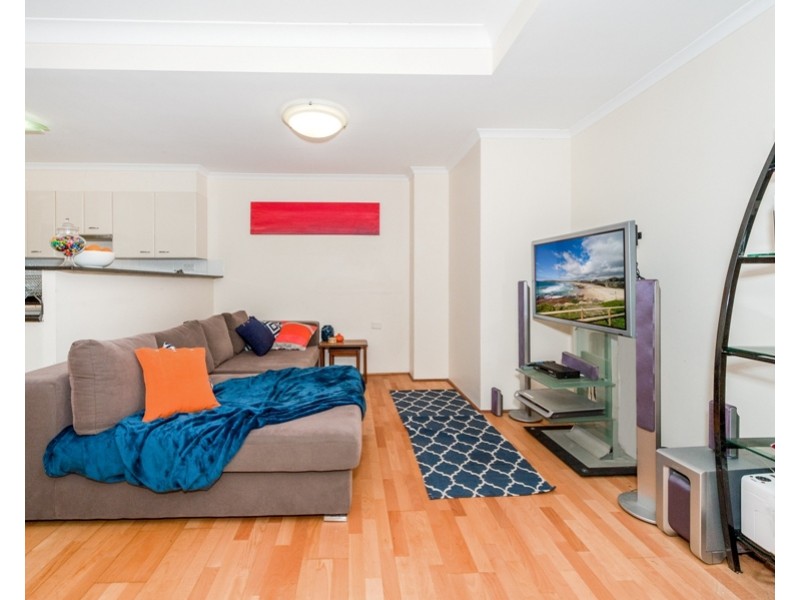 7/259 Maroubra Road, Maroubra NSW 2035