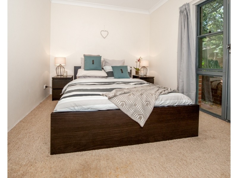 7/259 Maroubra Road, Maroubra NSW 2035