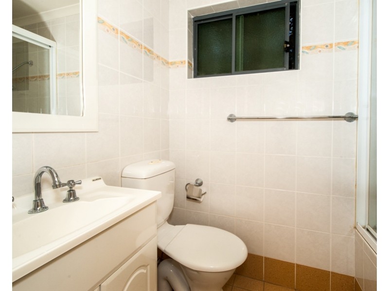 7/259 Maroubra Road, Maroubra NSW 2035