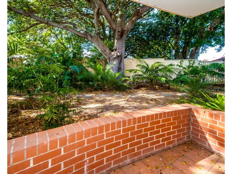 7/259 Maroubra Road, Maroubra NSW 2035