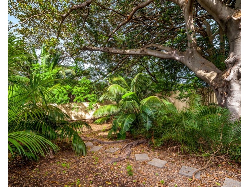 7/259 Maroubra Road, Maroubra NSW 2035