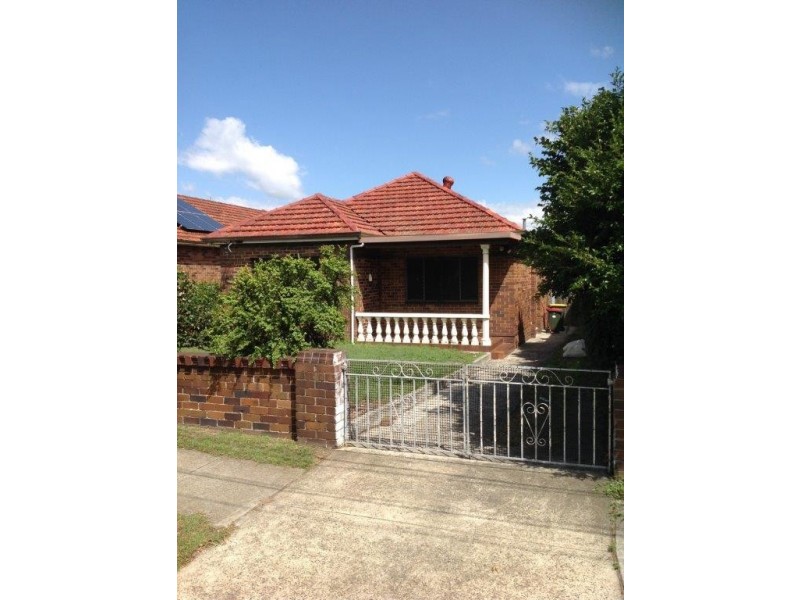 6 Moona Avenue, Matraville NSW 2036