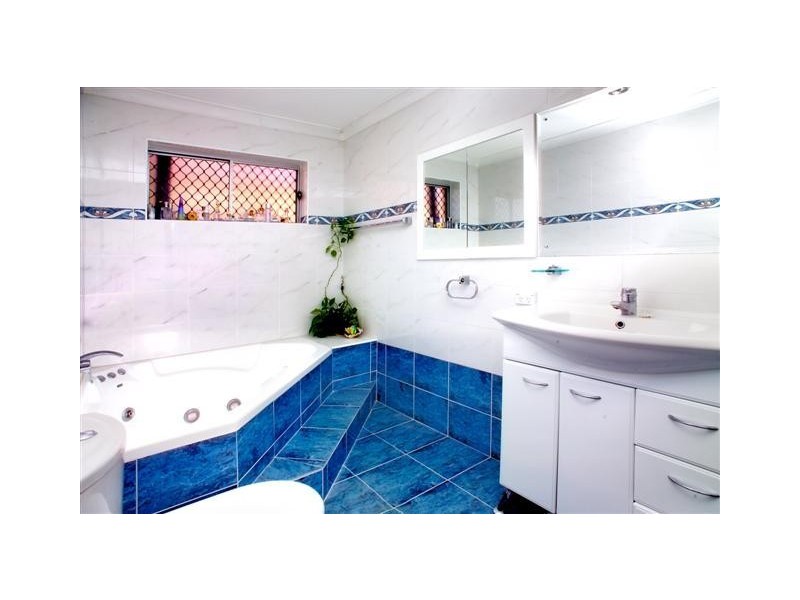 6 Moona Avenue, Matraville NSW 2036