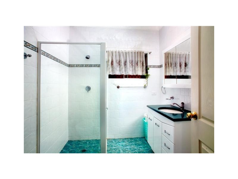 6 Moona Avenue, Matraville NSW 2036