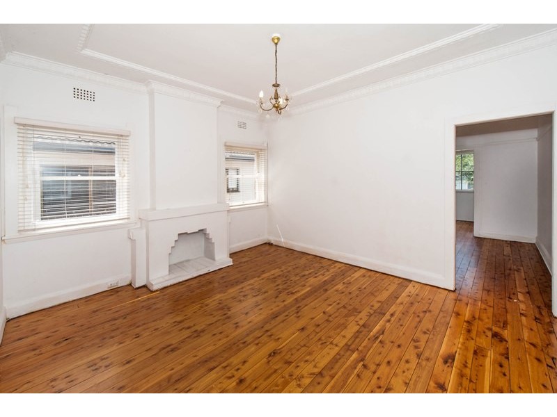 31a Kitchener Street, Maroubra NSW 2035