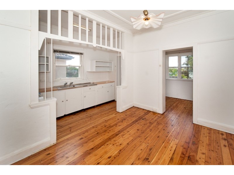 31a Kitchener Street, Maroubra NSW 2035