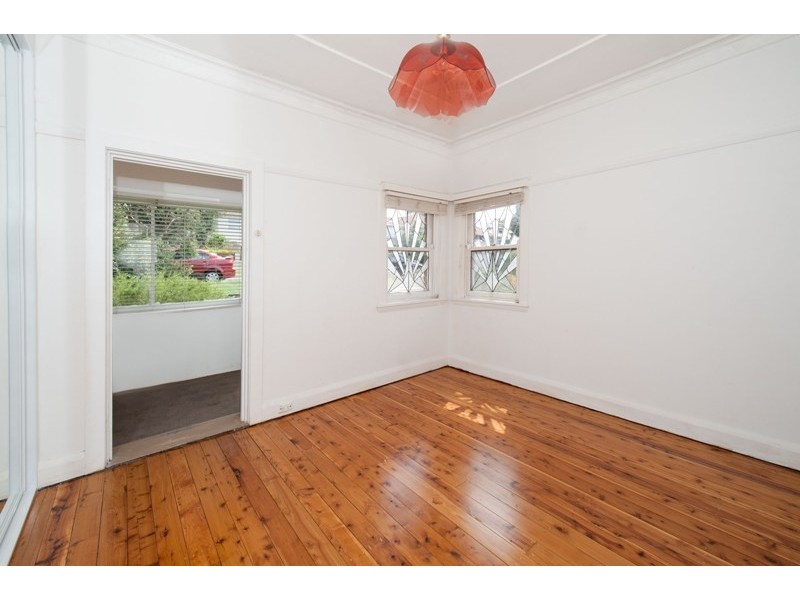 31a Kitchener Street, Maroubra NSW 2035