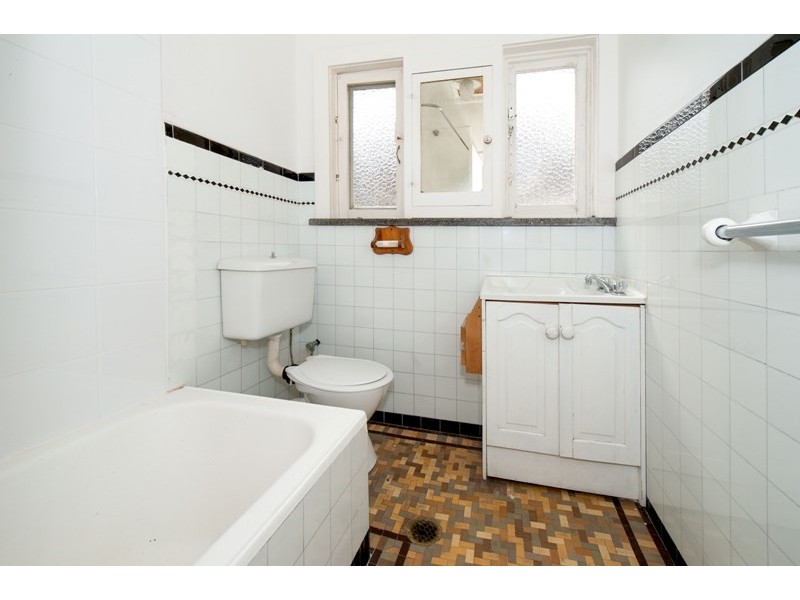 31a Kitchener Street, Maroubra NSW 2035