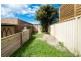 31a Kitchener Street, Maroubra NSW 2035