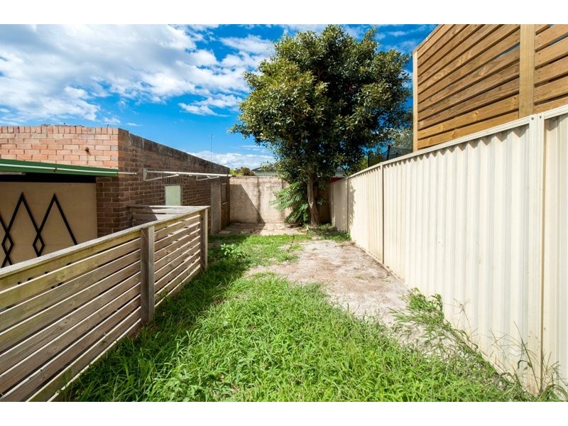 31a Kitchener Street, Maroubra NSW 2035