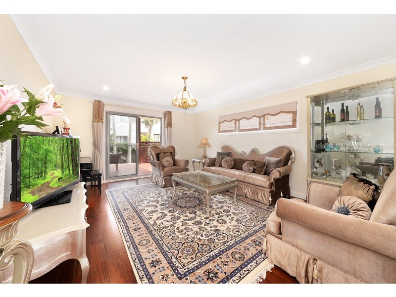 10 Napier Street, Malabar NSW 2036