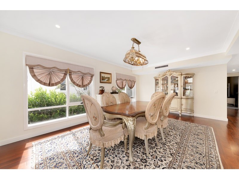 10 Napier Street, Malabar NSW 2036