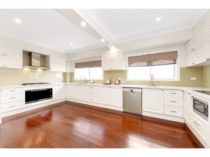 10 Napier Street, Malabar NSW 2036