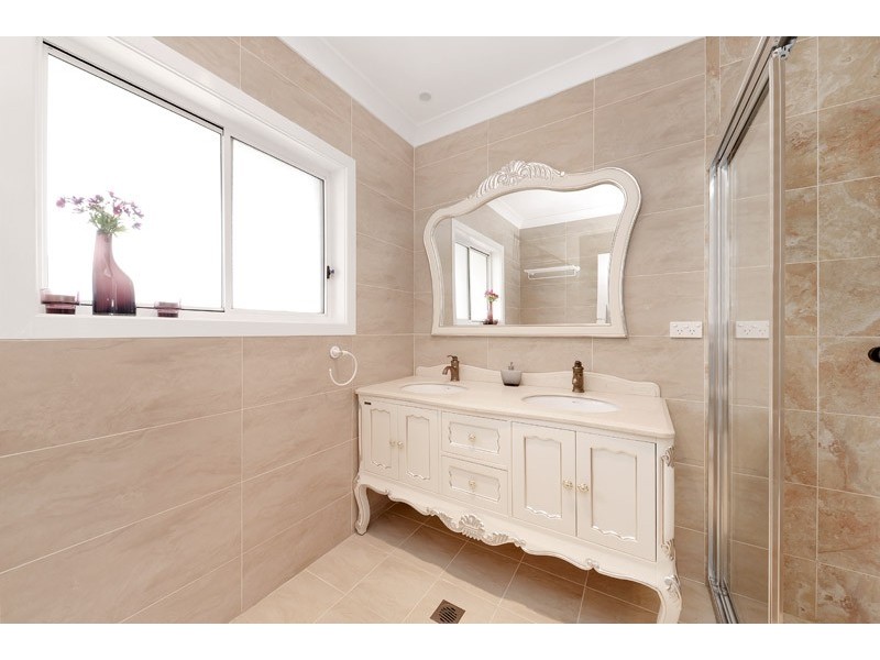 10 Napier Street, Malabar NSW 2036