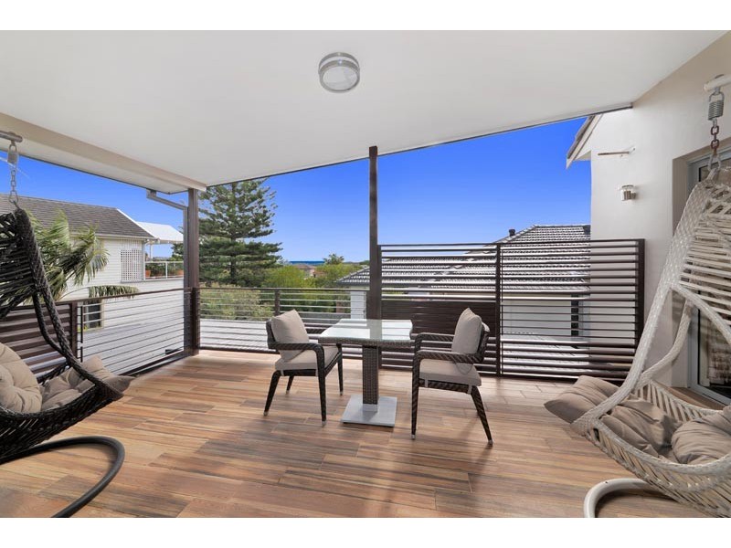 10 Napier Street, Malabar NSW 2036