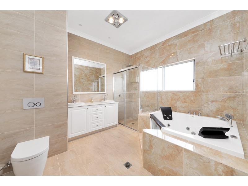 10 Napier Street, Malabar NSW 2036